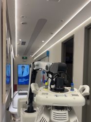 -联合丽格·张菡丽格医疗美容