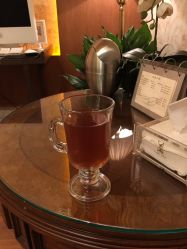 -TIME SPA科技美肤机构