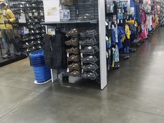 -迪卡侬(雨花店)