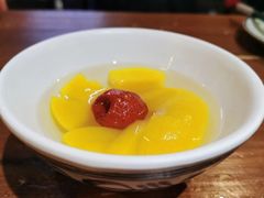 -锦尚阁烤鱼(望京新荟城店)