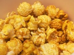 -上影国际影城(普陀绿地缤纷城店)