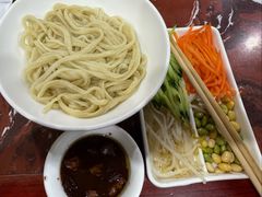 -九河居(荔湾路店)