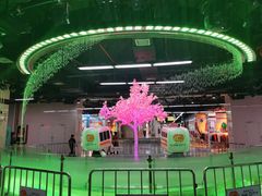 -连城·新天地(福华一路店)