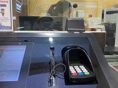 -招商银行(上海漕河泾支行)