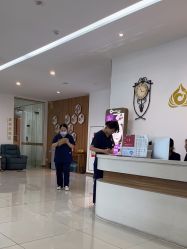 -苏州卫康美容医院