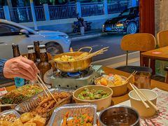 -阿季·当季酒食(后江埭店)
