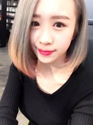 -MS.SALON美发沙龙
