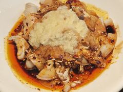 -陈麻婆豆腐(旗舰店)