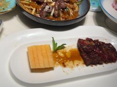 -陶陶居酒家(新天地店)
