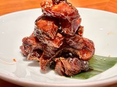 -和记小菜(名品店)