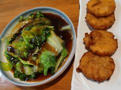 -百家鲜·杭帮菜