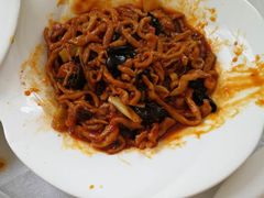 -天天渔港(杏林街店)