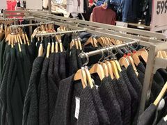 -优衣库(南京建邺万达广场店)