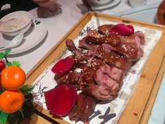 -三生三味密宗川菜·江景餐厅(来福士店)