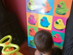 -Siam泰餐厅(水上公园店)