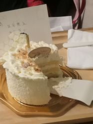 -梵隐SPA