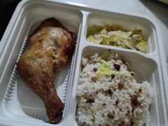 -大圆碗(新兴路店)