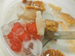 -古茗(渝北重庆会馆店)