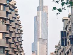 -雅酌园·烟火南京菜(颐和路店)