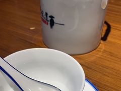 -绍兴老味道·非遗门店(银泰城店)