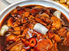 -虾饺妹·酒家(金碧店)