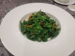 -聚宾楼·烤鸭·家宴(科技三路店)