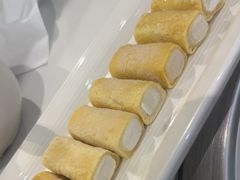 -葛记红焖羊肉(人民路店)