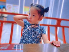 -御膳品糖水(欧乐坊店)