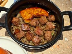 -Bco豆库(星耀天地店)