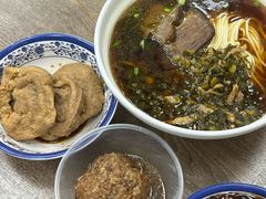 -刘长兴(逸仙桥店)