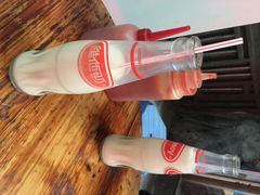 iphone_upload_pic-熊仔屋(吉祥苑小区店)