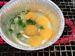 -蚝英雄鲜蚝自助专门店(长楹天街直营店)