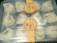 -金陵家宴·金陵春·南京菜(夫子庙店)