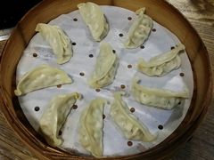 -鲜小岛·铜锅涮肉