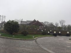 -骏途旅游
