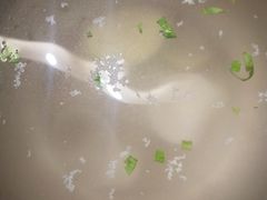 -福合埕牛肉丸(福平路店)