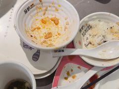 -探炉·香辣豆花烤鱼(笋岗宝能环球汇店)