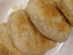 -活鱼馆(宜兴埠店)