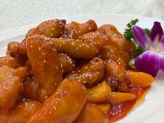 -五谷屯私房菜·始于2005(中山陵童卫路店)