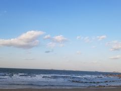 -ChanDu躔度咖啡(灯塔店)