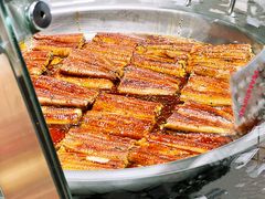 -永辉超市(郫都区爱琴海店)