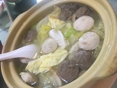 -宜宾海鲜酒家·三十年老字号