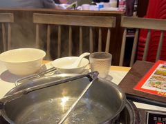 -三毛牛肉店(福强店)