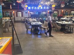 -龙泉人椰子鸡.糟粕醋.海南菜(三亚旗舰店)