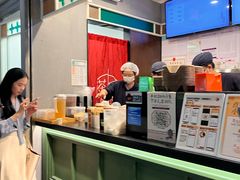 -茶理宜世(东方宝泰店)