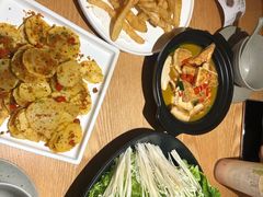 -湘拾(壹方北馆店)