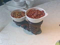 -秦月轩·陕西家乡菜(阜成路·五棵松店)