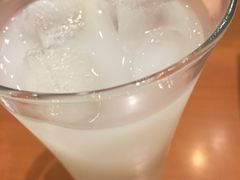 -COCO壱番屋(北京平安国际金融中心店)