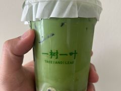 -鸿山公园