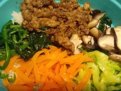 -大同江朝鲜菜•长春地标美食(绿园吾悦广场店)